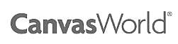 CanvasWorld
