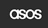 ASOS