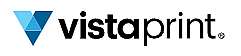 VistaPrint