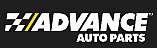 Advance Auto Parts