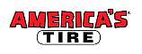 America's Tire