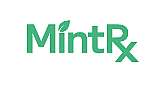 Mint Health