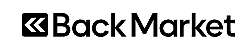 Back Market