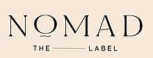 Nomad the Label