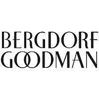 Bergdorf Goodman