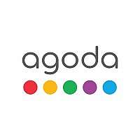Agoda