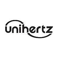 Unihertz