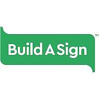 Build A Sign