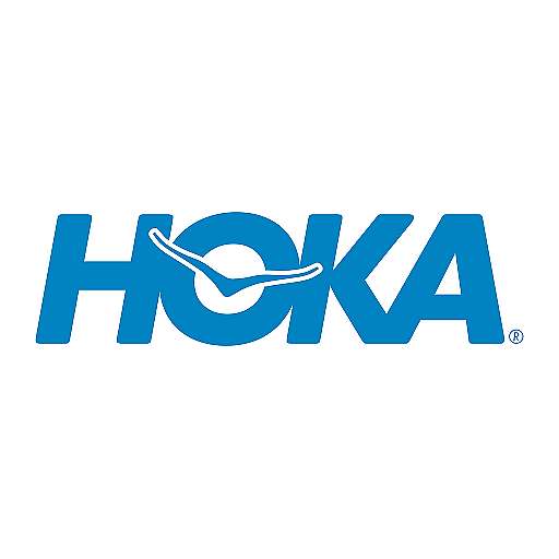 HOKA