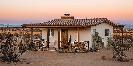 Up to 50% Off NEW eSIM at Airbnb