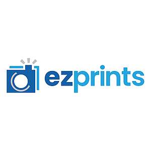 ezprints