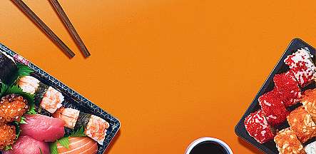 80% Off Your Order at Grubhub