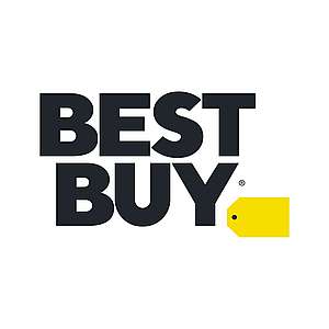 Best Buy