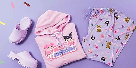 Save 95% Off Your Order at Hot Topic