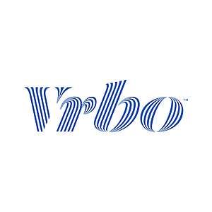 Vrbo