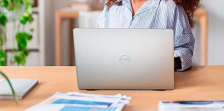 Spectrum's 50% Off Sale at Carson-Dellosa