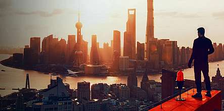 Lenovo Student & Teacher Discount 10% Off