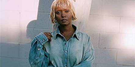 PUCCI Junior graphic baby girl top 25% off at Farfetch