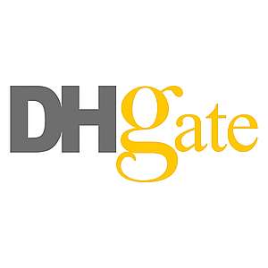 DHgate