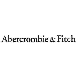 Abercrombie & Fitch
