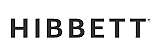 Hibbett