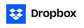 Dropbox