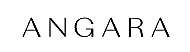 Angara