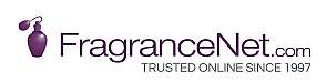 FragranceNet