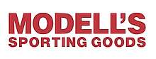Modell's Sporting Goods