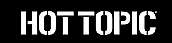 Hot Topic