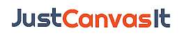 JustCanvasIt