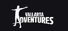 Vallarta Adventures