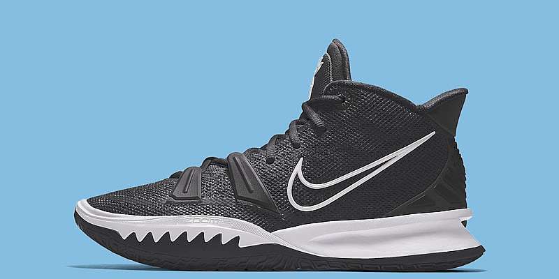 How to Save at Adidas in 2026: Complete Insider Guide