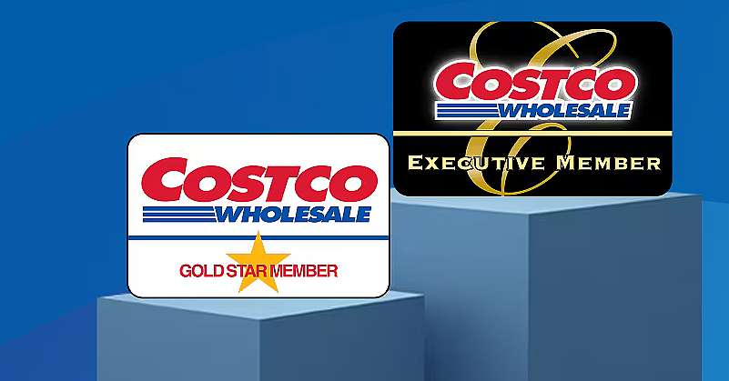 Is Costco Membership Worth It in 2026?