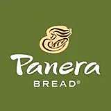 Panera Bread