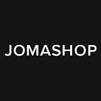 Jomashop