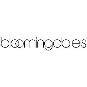 Bloomingdale's