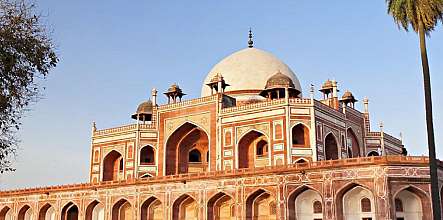 VIP Members: Up to 25% Off at Agoda