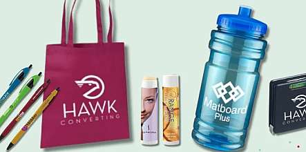 Clearance sale up to 75% off