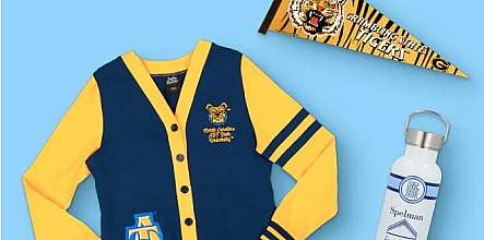 Flash Picks Up to 65% off at Walmart US