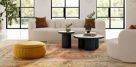 Extra 50% Off Art & Frames at Overstock