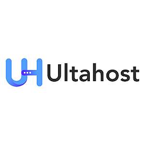UltaHost