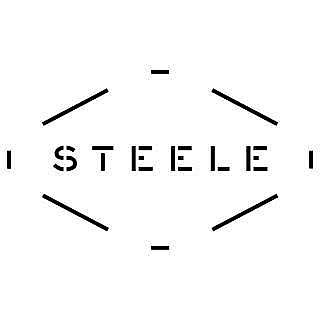 Steele Canvas