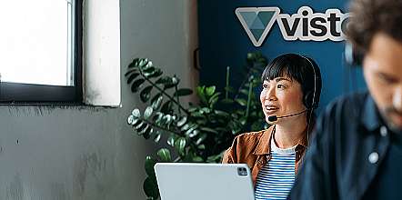 Save 60% on Custom Card and Calendars Print at Office Depot