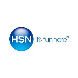 HSN