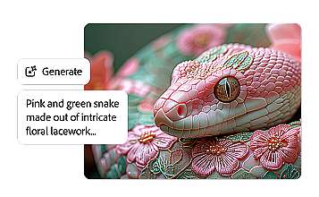 60% Off for Teachers at Adobe