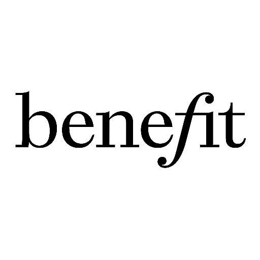 Benefit