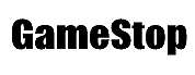 GameStop
