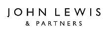 John Lewis