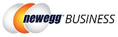 Newegg Business
